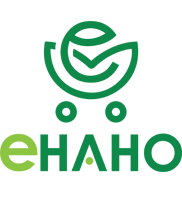 Ehaho